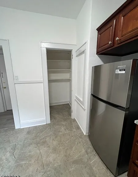 412-416 Bloomfield Ave #22 — Photo 14