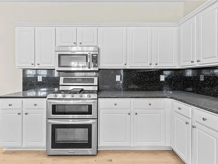 2030 Brook Meadow Dr — Photo 19