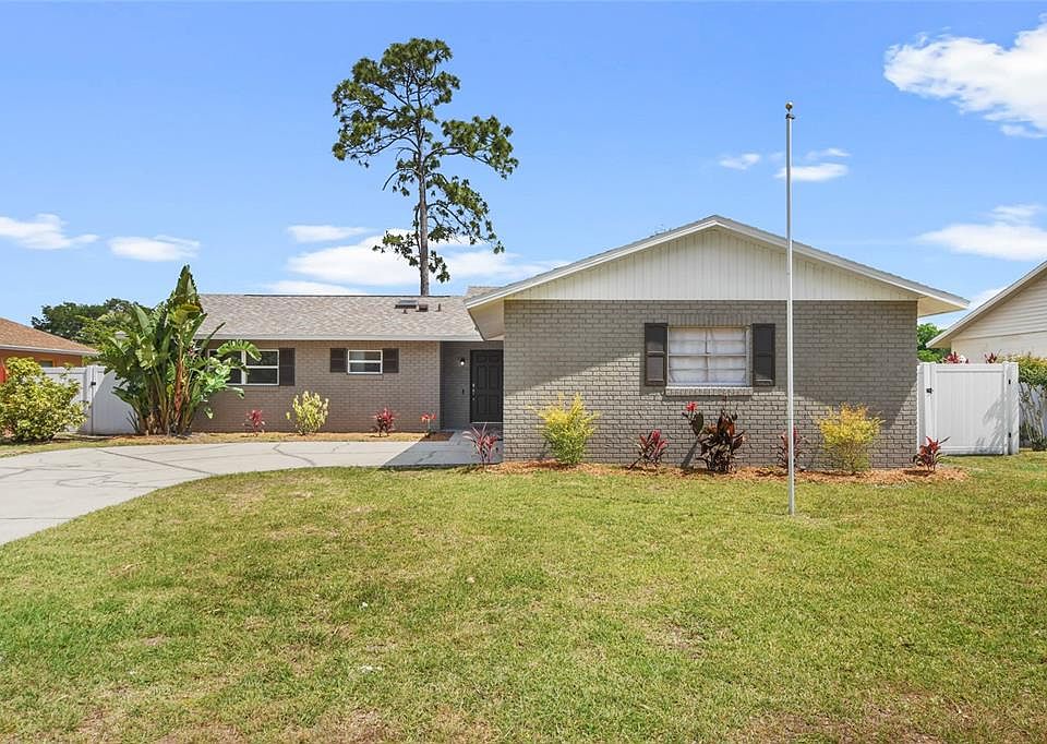 1st image of 5407 ARDMORE DRIVE