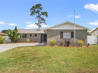 5407 Ardmore Dr, Winter Park, FL 32792