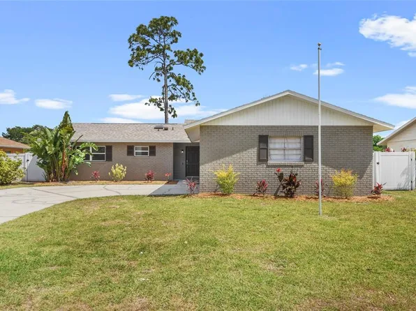 5407 Ardmore Dr, Winter Park, FL 32792