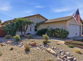 4569 Calle Del Palo, Oceanside, CA 92057