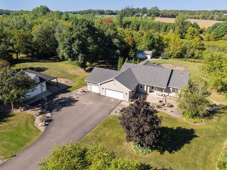 1st image of 28175 Hopewood Dr