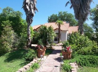 1000 Howe Dr, College Station, TX 77845