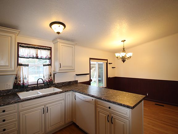 5th image of 4289 Northgate Dr