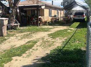 335 Clifton St, Bakersfield, CA 93307