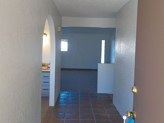 2nd image of 3293 Silver Arrow Dr