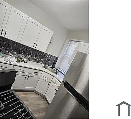 1323 S Spaulding Ave #2R — Photo 8