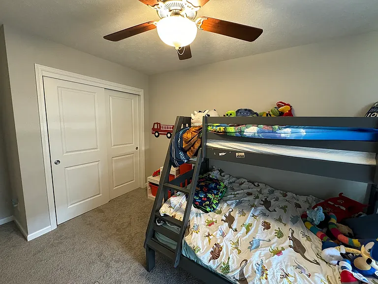 2264 N Aaron Way — Photo 22