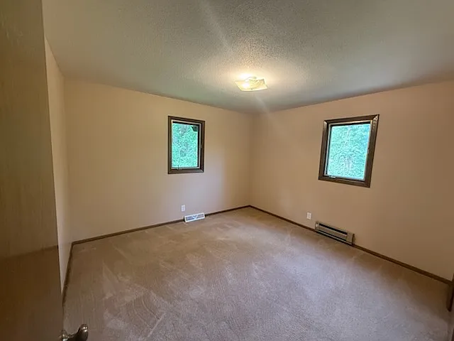 276 Palomino Dr — Photo 11