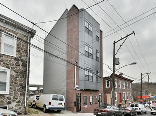 3680 Indian Queen Ln #C, Philadelphia, PA 19129