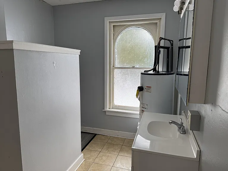 102 Carmel Rd #119 — Photo 14