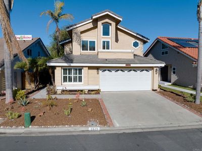 1521 Flair Encinitas Dr, Encinitas, CA, 92024
