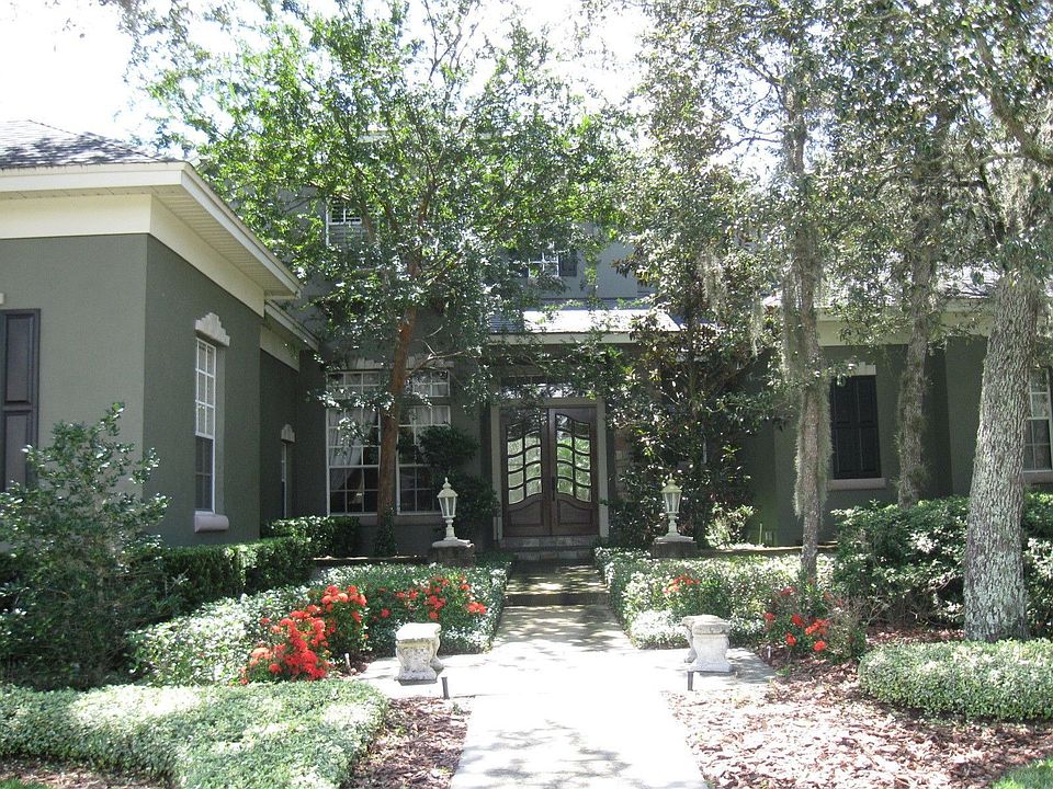 1st image of 105 Ashford Dr