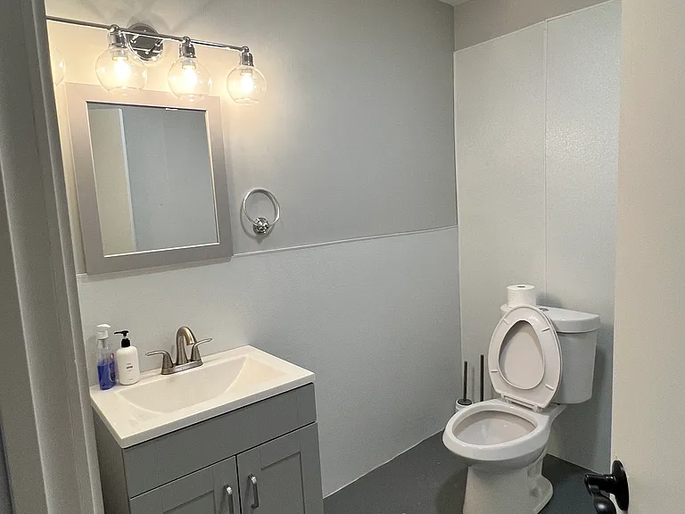 2 Neponset Ave #C2 — Photo 4