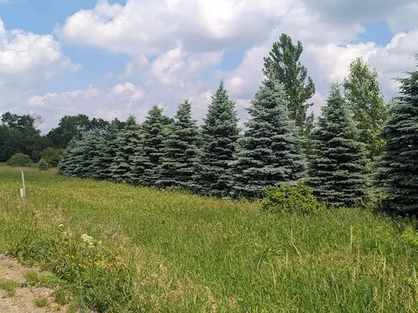 2101 Barron Polk St, Comstock, WI 54826