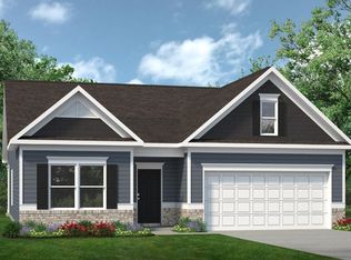 330 Claude Cir Lot 106, Clarksville, TN 37042
