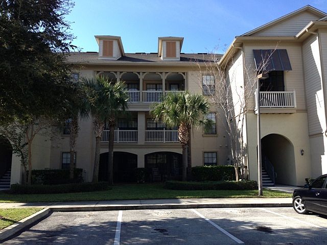2nd image of 12700 Bartram Park Blvd APT 1030