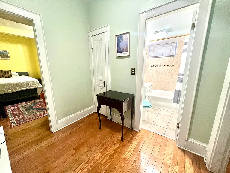 22 Concord Ave #F — Photo 5