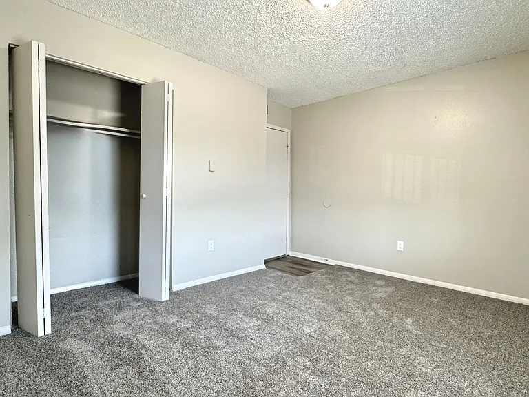 Elevate at Highland-Under New Management — Photo 14