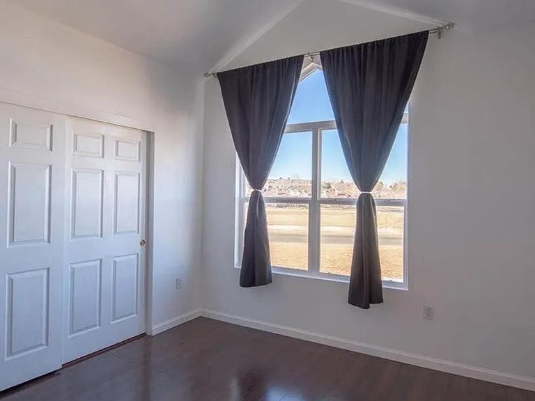 3231 S Waco Ct #G — Photo 8