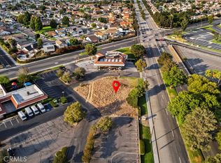 940 W Bloomington Ave, Bloomington, CA 92316