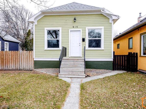 615 W 14th St S, Lethbridge, AB T1J 2Y2