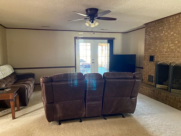 5th image of 106 Ramblewood Dr