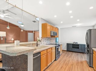 12019 Brightmore Way, Jacksonville, FL 32246