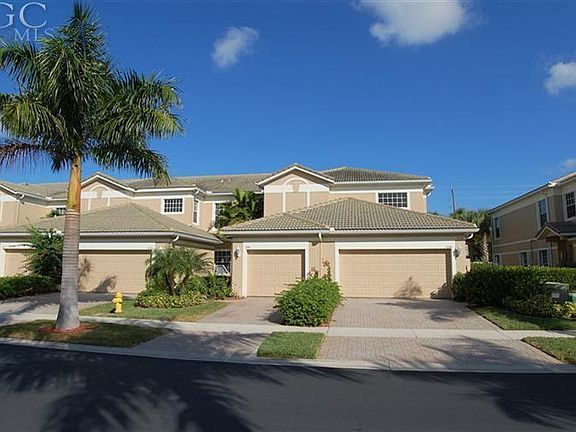 2nd image of 9210 Belleza Way