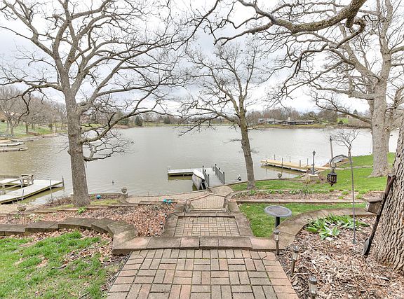 5th image of 138 Sunrise Ct