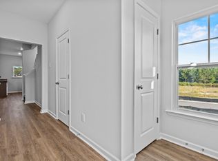 816 Lodgepole Ln, West Columbia, SC 29170