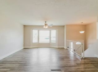 5120 SW 65th 33rd_2002 Ave, Miami, FL 33155