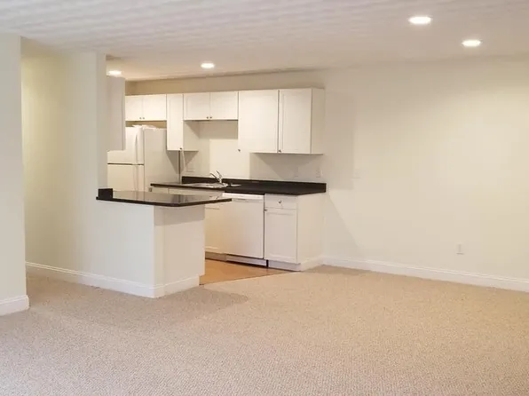 304 New River Rd #0, Manville, RI 02838