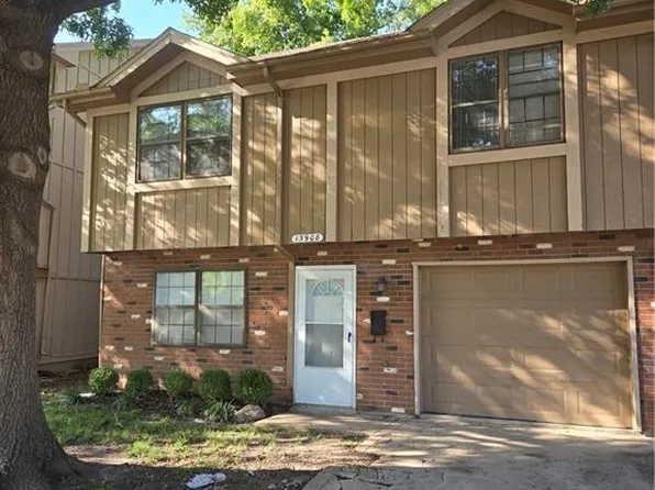 13908 Dundee Cir, Grandview, MO 64030