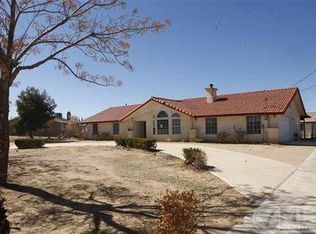 10338 8th Ave, Hesperia, CA 92345