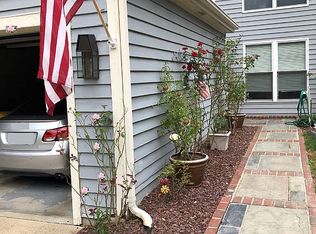 2905 Winters Chase Way, Annapolis, MD 21401
