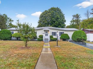 309 Ash St, Corinth, NY 12822