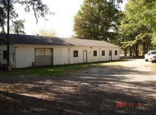 720 Spring Valley Rd, Athens, GA 30605