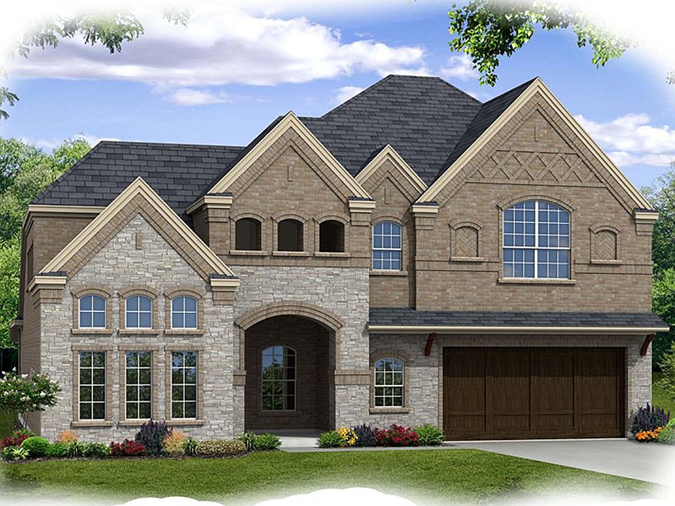 Elevation B