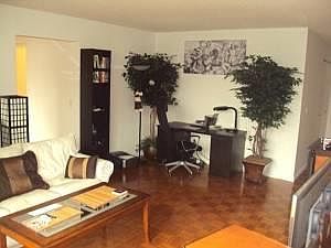 1st image of 990 6th Ave APT 20d