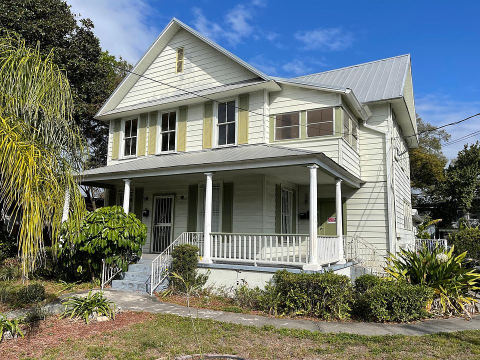 1st image of 1006 E Columbus Dr #2