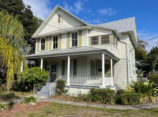 1006 E Columbus Dr #2, Tampa, FL 33605