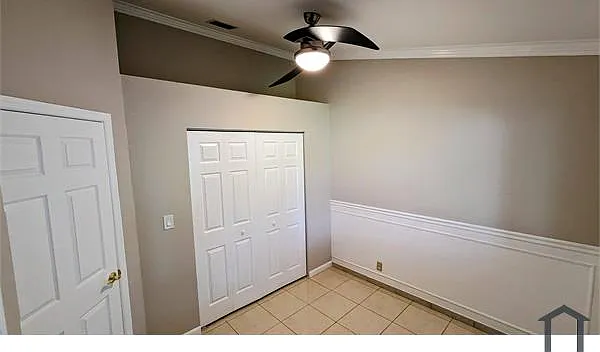 9179 SW 138th Pl — Photo 15