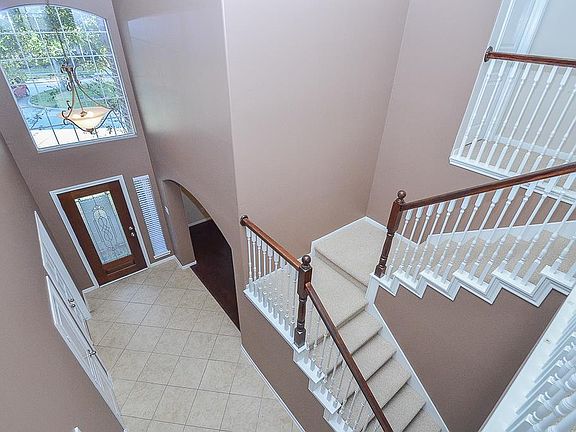 5th image of 26202 Copper Sky Ct