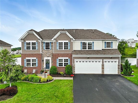 2nd image of 30 Trotter Ln