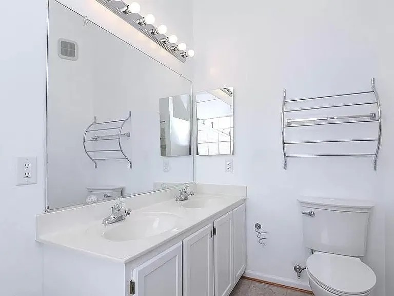 2305 Montauk Dr — Photo 28