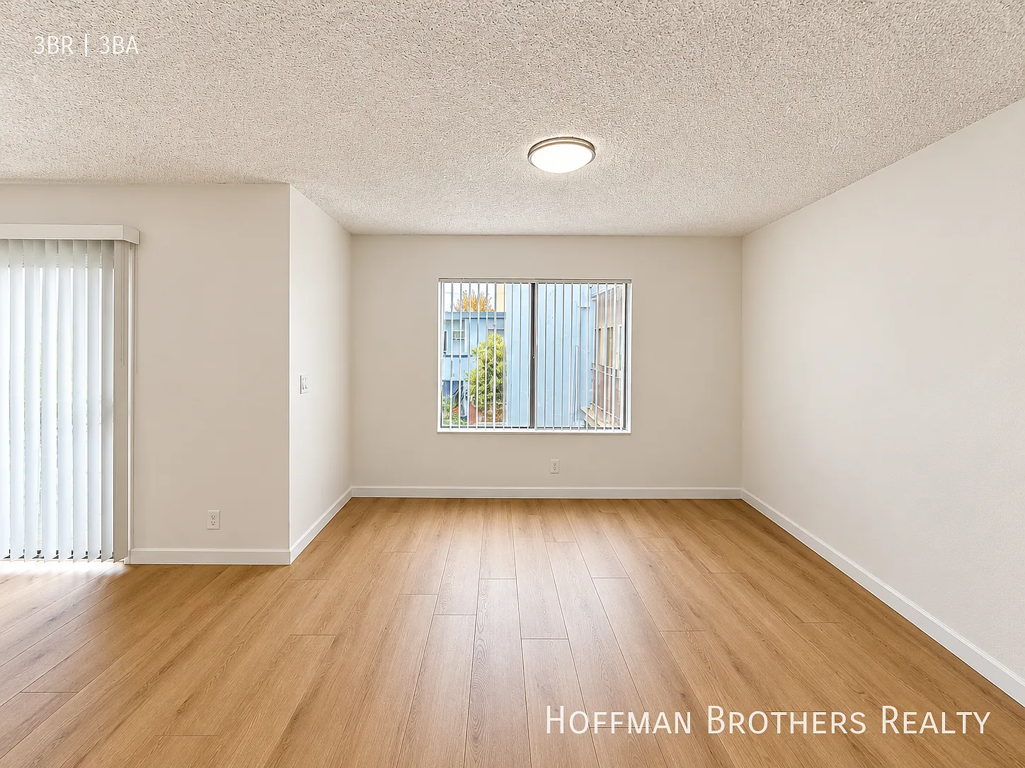 6039 Whitsett Ave Valley Glen, CA 91606 — Photo 3