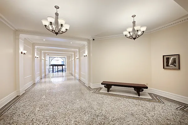 Sold by Corcoran | media 15