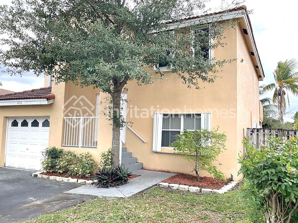 1st image of 8454 SW 42nd Ct